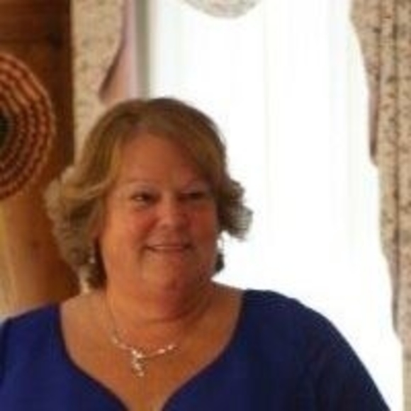 Meet your Posher, Barbara - Picture 1 of 1